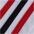 Camisa do São Paulo I 2019 adidas - Infantil - Foto 8