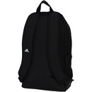 Mochila adidas Classic BP Pocket - Foto 2