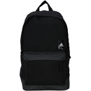Mochila adidas Classic BP Pocket - Foto 3
