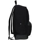 Mochila adidas Classic BP Pocket - Foto 4