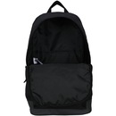 Mochila adidas Classic BP Pocket - Foto 5