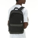 Mochila adidas Classic BP Pocket - Foto 1
