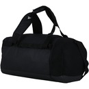 Mala adidas TR Conversível Duffel M - Foto 2