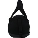 Mala adidas TR Conversível Duffel M - Foto 4