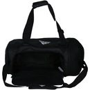 Mala adidas TR Conversível Duffel M - Foto 5