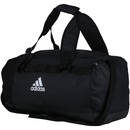 Mala adidas TR Conversível Duffel M - Foto 1