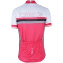 Camisa de Ciclismo Oxer Veneza - Feminina - Foto 2