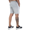 Bermuda adidas 4Kspr A H3S 9 - Masculina - Foto 3