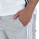 Bermuda adidas 4Kspr A H3S 9 - Masculina - Foto 4