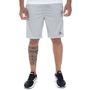 Bermuda adidas 4Kspr A H3S 9 - Masculina - Foto 5