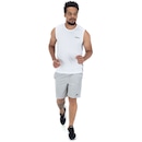 Bermuda adidas 4Kspr A H3S 9 - Masculina - Foto 6