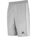 Bermuda adidas 4Kspr A H3S 9 - Masculina - Foto 7