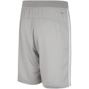 Bermuda adidas 4Kspr A H3S 9 - Masculina - Foto 8