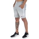 Bermuda adidas 4Kspr A H3S 9 - Masculina - Foto 2