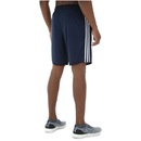 Bermuda adidas 4Kspr A H3S 9 - Masculina - Foto 2