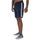 Bermuda adidas 4Kspr A H3S 9 - Masculina - Foto 1