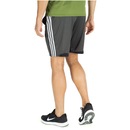 Bermuda adidas 4Kspr A H3S 9 - Masculina - Foto 2