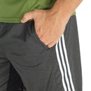 Bermuda adidas 4Kspr A H3S 9 - Masculina - Foto 3