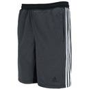 Bermuda adidas 4Kspr A H3S 9 - Masculina - Foto 4