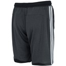 Bermuda adidas 4Kspr A H3S 9 - Masculina - Foto 5