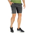 Bermuda adidas 4Kspr A H3S 9 - Masculina - Foto 1