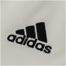 Camisa do Flamengo II 2019 adidas - Infantil - Foto 6