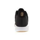 Tênis Nike Precision III - Masculino - Foto 7