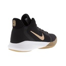 Tênis Nike Precision III - Masculino - Foto 8