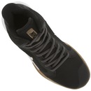 Tênis Nike Precision III - Masculino - Foto 9