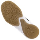 Tênis Nike Precision III - Masculino - Foto 10