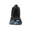 Tênis Nike Precision III - Masculino - Foto 3