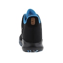 Tênis Nike Precision III - Masculino - Foto 7