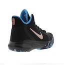 Tênis Nike Precision III - Masculino - Foto 8