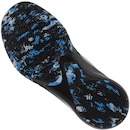 Tênis Nike Precision III - Masculino - Foto 10