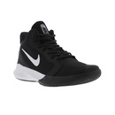 Tênis Nike Precision III - Masculino - Foto 2