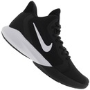 Tênis Nike Precision III - Masculino - Foto 1