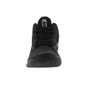 Tênis Nike Precision III - Masculino - Foto 3