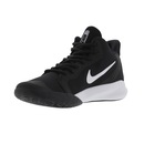 Tênis Nike Precision III - Masculino - Foto 4