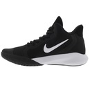 Tênis Nike Precision III - Masculino - Foto 5