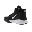 Tênis Nike Precision III - Masculino - Foto 6