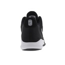 Tênis Nike Precision III - Masculino - Foto 7