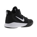 Tênis Nike Precision III - Masculino - Foto 8