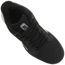 Tênis Nike Precision III - Masculino - Foto 9