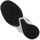 Tênis Nike Precision III - Masculino - Foto 10