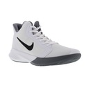 Tênis Nike Precision III - Masculino - Foto 2