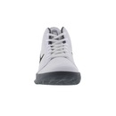 Tênis Nike Precision III - Masculino - Foto 3