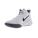 Tênis Nike Precision III - Masculino - Foto 4