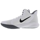 Tênis Nike Precision III - Masculino - Foto 5