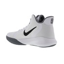 Tênis Nike Precision III - Masculino - Foto 6