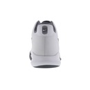 Tênis Nike Precision III - Masculino - Foto 7